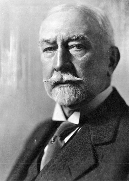 Throwback Stories History Curtis, MalletPrevost, Colt & Mosle LLP